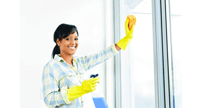 Laveur de vitres Uccle